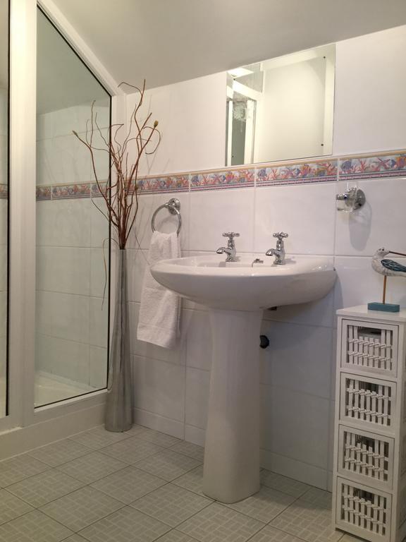 Cherryville House Portadown Εξωτερικό φωτογραφία